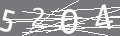 capsa